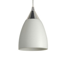 Подвесной светильник SLV Orion 133661