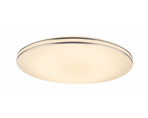 Накладной светильник Globo Pierre 48388-24