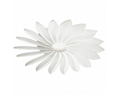 Накладной светильник Odeon Light Maya 4174/86CL