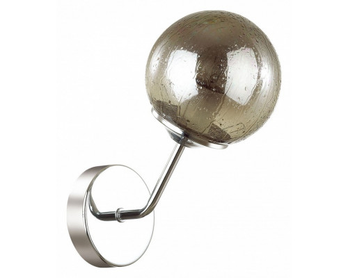 Бра Lumion Hugo 4493/1W