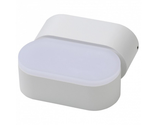 Светильник на штанге Эра WL9 WL9 WH