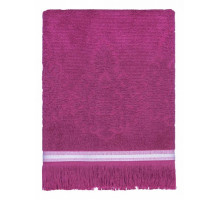 Полотенце для лица (50x90 см) Demor