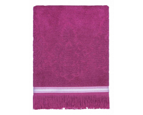 Полотенце для лица (50x90 см) Demor