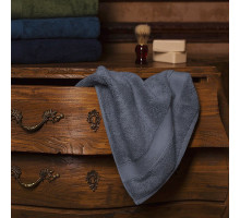 Полотенце для лица (50x90 см) White Rose