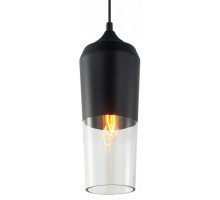 Подвесной светильник Uniel Fametto UL-00000978