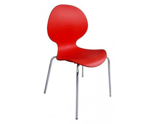 Стул Bary SHF-008-R