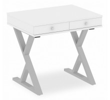 Стол письменный Home Office VR.SP-1-79.M