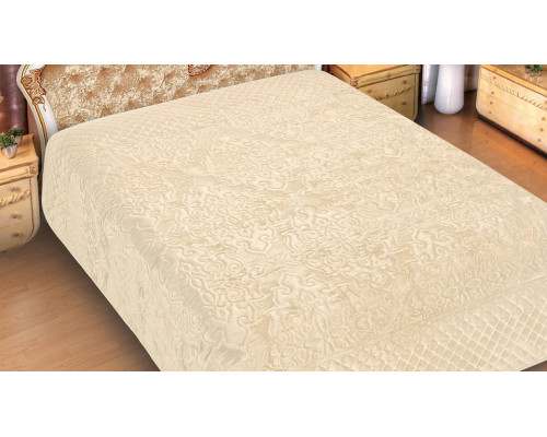 Покрывало евростандарт Monika