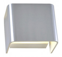 Плафон металлический SLV Mana 1000619