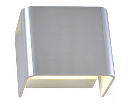 Плафон металлический SLV Mana 1000619