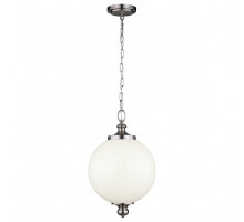 Подвесной светильник Feiss Parkman FE/PARKMAN/PL BS