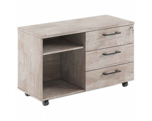 Тумба комбинированная Skyland Torr TLC-3D