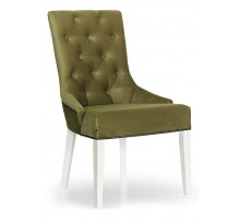 Стул Мартин