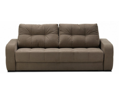 Диван-кровать Вестон-2