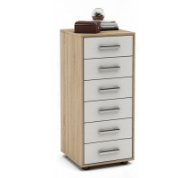 Комод Остин-4