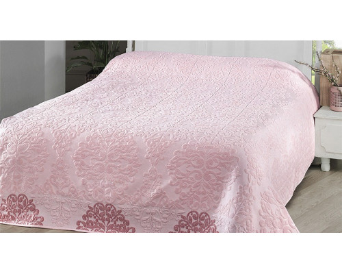 Простыня (160x220 см) Ottoman