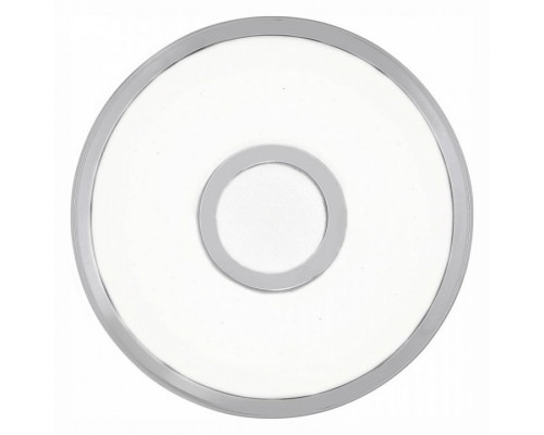 Накладной светильник Citilux Старлайт