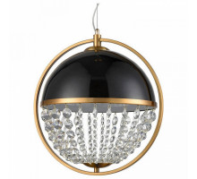 Подвесной светильник Vele Luce Arrivo VL1774P01