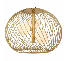 Подвесной светильник Favourite Margarita 2370-3P