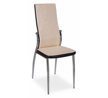 Стул Милано