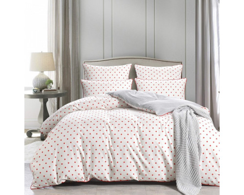 Постельное белье евростандарт Мойра