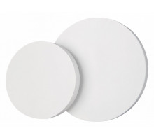 Накладной светильник Mantra Tahiti C0142