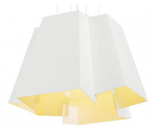 Подвесной светильник SLV Soberbia 165461