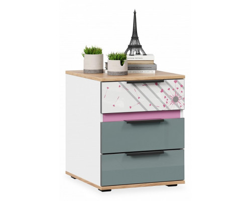 Тумбочка Урбан ЛД 528.120.000