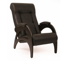 Кресло Модель 41