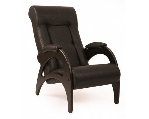 Кресло Модель 41