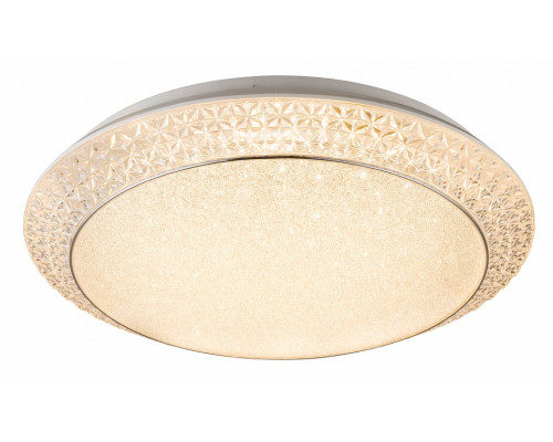 Накладной светильник Globo Ronja 41314-40