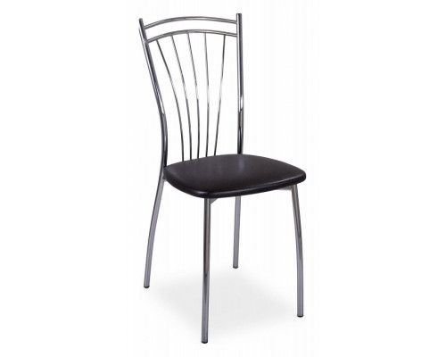 Стул Омега 2