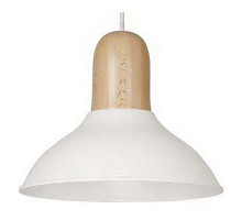 Подвесной светильник Nowodvorski Wood Boy 6535