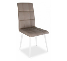 Набор из 4 стульев Турин