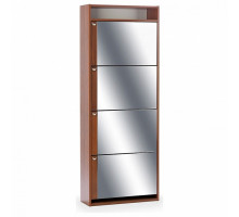 Шкаф для обуви К-4S