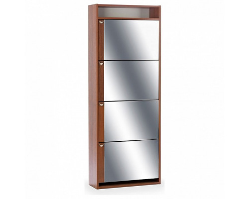 Шкаф для обуви К-4S