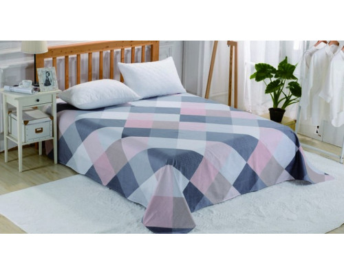 Простыня (220x240 см) PCR