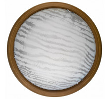 Накладной светильник TopLight Calista TL9490Y-00OA