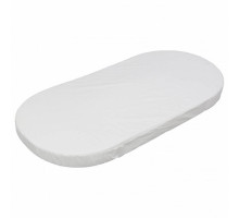 Матрас для новорожденных Polini kids Волшебные сны