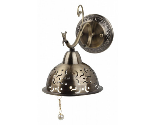 Бра Rivoli Dolcezza A1 AB Б0038451