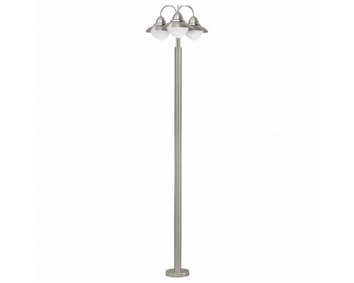 Фонарный столб Eglo Sidney 83971