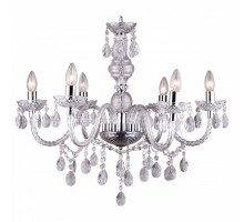 Подвесная люстра Globo Cuimbra I 63116-6