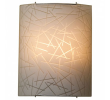 Накладной светильник Citilux 922 