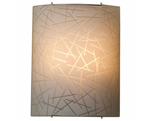 Накладной светильник Citilux 922