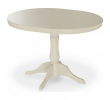 Стол обеденный Торонто Т1