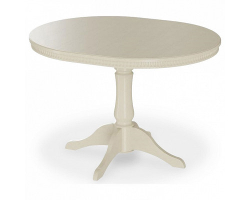 Стол обеденный Торонто Т1