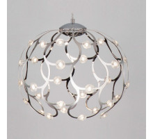 Подвесной светильник Bogate's Drops 430/1 22W