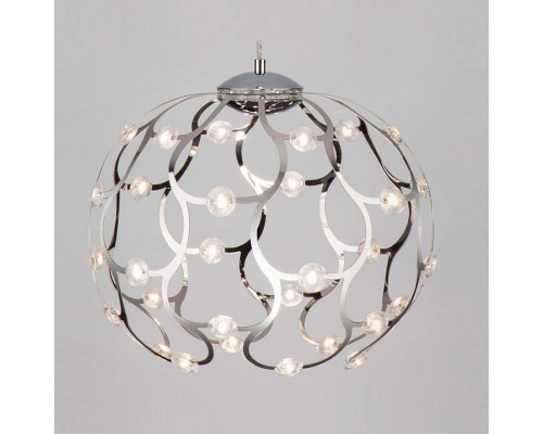 Подвесной светильник Bogates Drops 430/1 22W