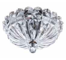 Накладной светильник Divinare Calotta 4003/01 PL-2