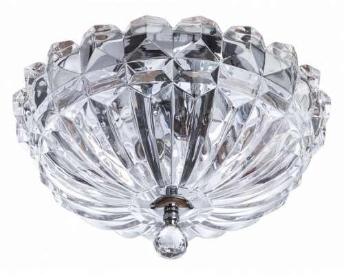 Накладной светильник Divinare Calotta 4003/01 PL-2